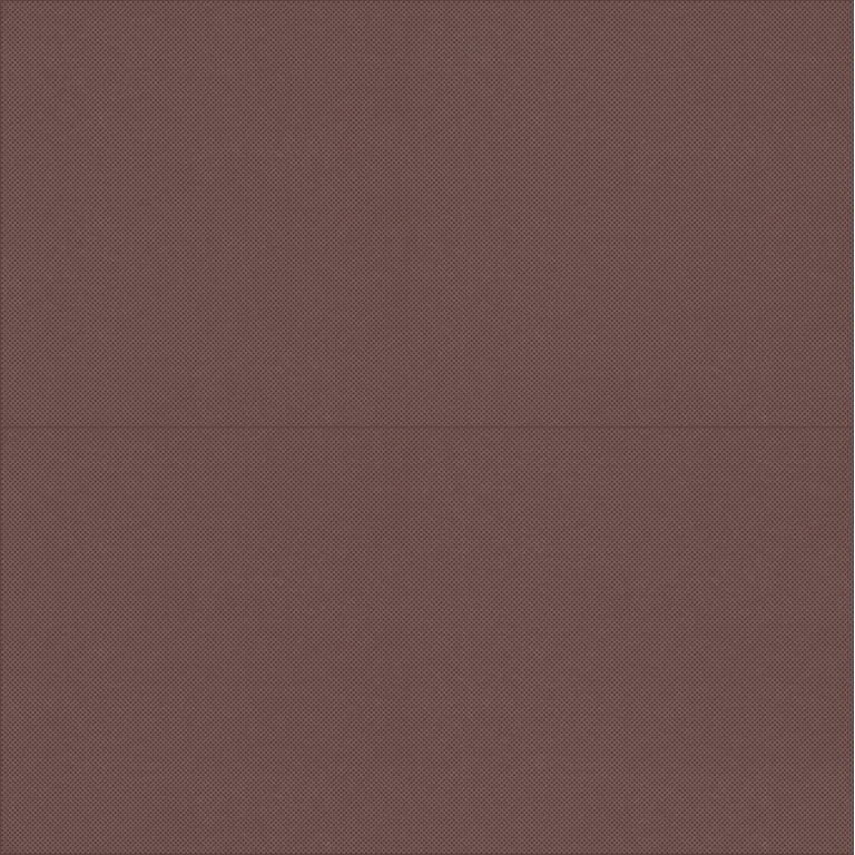 AGIO - 24X47 KNIT, NOGA, MATTE